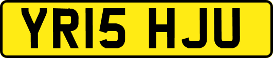 YR15HJU