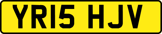 YR15HJV