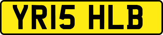 YR15HLB