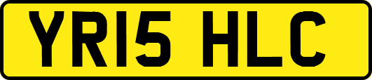 YR15HLC