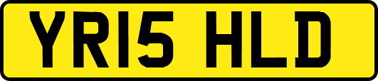 YR15HLD