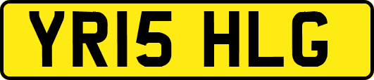 YR15HLG