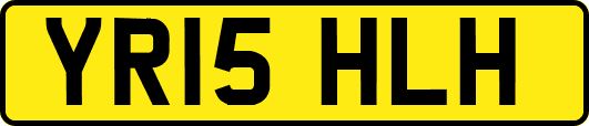 YR15HLH