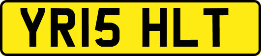 YR15HLT
