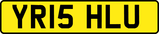 YR15HLU