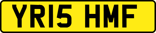 YR15HMF