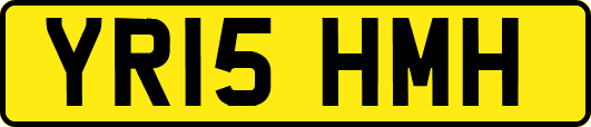YR15HMH