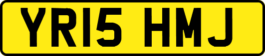 YR15HMJ
