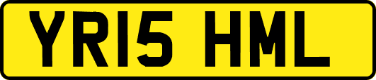 YR15HML