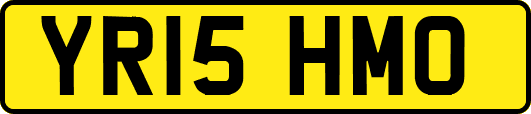 YR15HMO