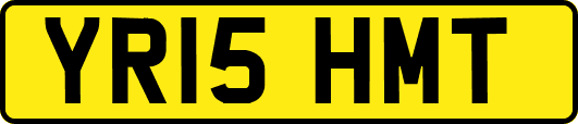 YR15HMT