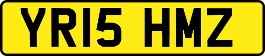 YR15HMZ