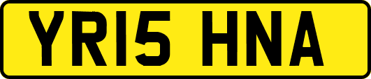 YR15HNA