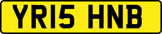 YR15HNB