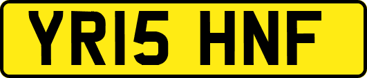 YR15HNF