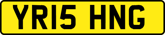 YR15HNG
