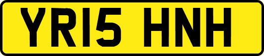 YR15HNH
