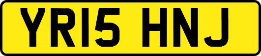 YR15HNJ