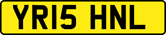 YR15HNL