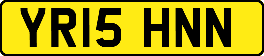 YR15HNN