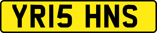 YR15HNS