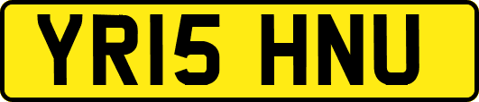YR15HNU