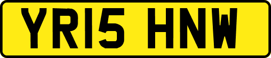 YR15HNW
