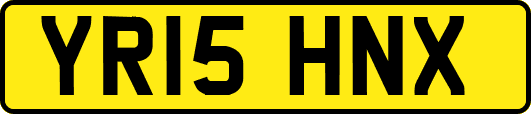 YR15HNX