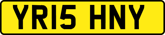 YR15HNY