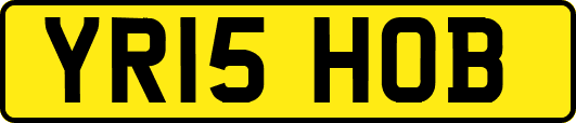 YR15HOB