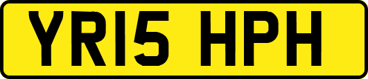 YR15HPH
