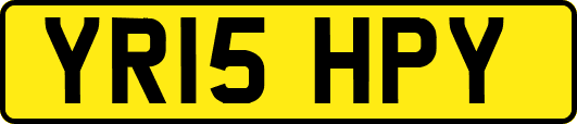 YR15HPY