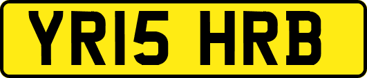 YR15HRB