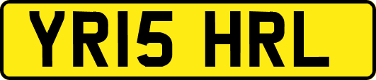 YR15HRL