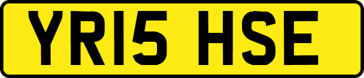 YR15HSE