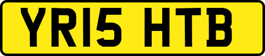 YR15HTB