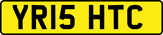 YR15HTC
