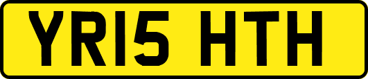 YR15HTH