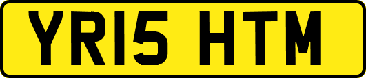 YR15HTM