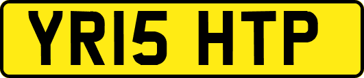 YR15HTP