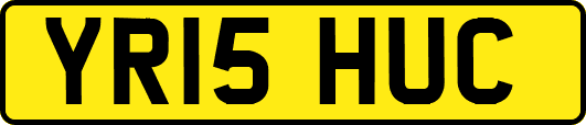 YR15HUC