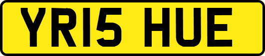 YR15HUE
