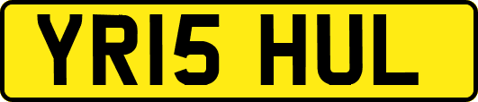 YR15HUL