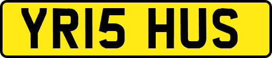 YR15HUS