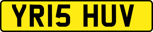 YR15HUV