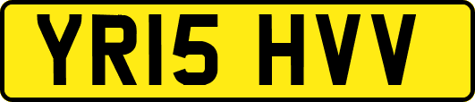 YR15HVV