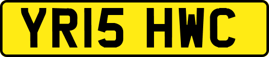 YR15HWC