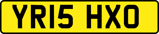 YR15HXO