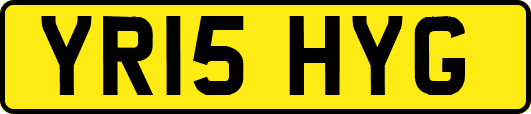 YR15HYG