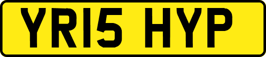 YR15HYP